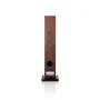 Напольная акустика Bowers & Wilkins 704 S3 (Mocha)